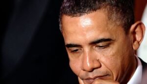Barack Obama Lists His Favorite Movies & Songs Of 2023