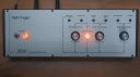 behringer-spring-reverberation-636-vintage-springs-in-eurorack-space.jpg