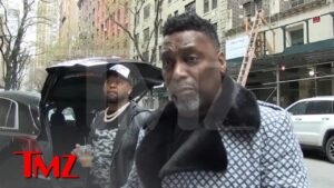 Big Daddy Kane Endorses NYC Council’s Idea For Jay-Z Holiday
