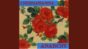 Chumbawamba on Manic Street Preachers: “I realise itâs totally justified that they hated us!”