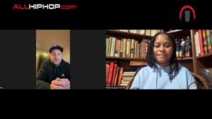 CZARTIFICIAL INTELLIGENCE: A Cosmic Voyage with CZARFACE