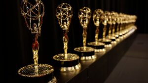 How to Watch the 2024 Emmy Awards Online: Time, Host, Nominees, Live Stream and More