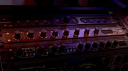 introducing-the-spl-mixdream-xp-mk2-and-vitalizer-mk3-t.jpg