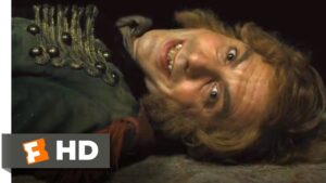 Judge Quotes ‘Les MisÃ©rables’ Lyrics While Blocking JetBlue & Spirit Airlines Merger