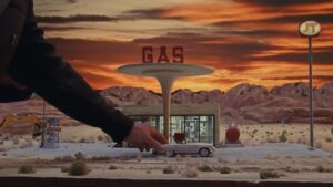 Justin Timberlake Unveils New Song ‘Selfish’ at Memphis Concert & Drops ‘Everything I Thought It Was’ Album Trailer