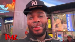 Kevin Gates Backs Lil Wayneâs “Lightskin Hate” Theory About Drake