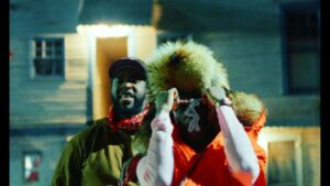 Lil Yachty Divides Opinion With New Verse Over Beanie Sigel’s âFeel It In The Airâ SampleÂ 