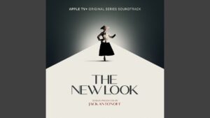 Listen to Florence + The Machine’s cover of ‘White Cliffs Of Dover’ from Jack Antonoff’s ‘The New Look’ soundtrack