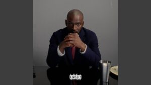Listen to Skepta, Idris Elba and Odumodublvck join forces on ‘Jangrova’