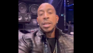 Ludacris, Kevin Hart & More Respond To Katt Williams