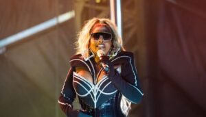 Mary J. Blige ft. Remy Ma & DJ Khaled âGone Forever,â Benny The Butcher âBronâ & More | Daily Visuals 1.12.23