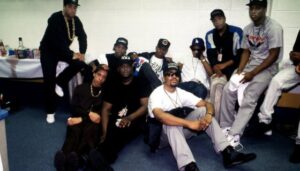 N.W.A, Gladys Knight, & More To Receive 2024 Grammy Lifetime Achievement Awards