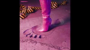 Nicki Minaj releases Megan Thee Stallion diss track ‘Big Foot’
