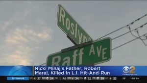Nicki Minaj Reveals Heartbreaking Details Of Final Conversation With Her Father