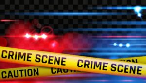 Pennsylvania Man Kills Father, Shows Decapitated Head On YouTube