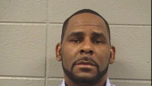R. Kelly Claims He Can’t Read, Shouldn’t Pay $10.5 Million Lawsuit