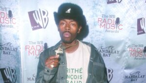Rappin’ 4-Tay Asks Fans To Pray For Him As He Deals With Unspecified Health Issues