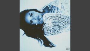 R&B/Hip-Hop Fresh Picks of the Week: Erick the Architect, ScarLip, NLE Choppa, UMI, V &Â More