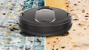Shark Vacuums Are on Major Sale at Amazon: Save Up to 50% on Robot and Stick Vacuums Now