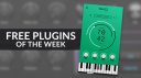 shimmer-guitar-duplex-comp-lite-aalhaas-free-plugins-of-the-week.jpg
