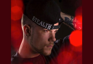 StealthR Is the Definition of Hustlerâs Ambition, Funding His Career Working 3 Jobs