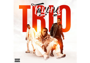 Tayong gains international recognition with fresh new EP âTrioâ