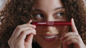 The 10 Best Teeth Whitening Deals on Amazon for a Brighter Smile in 2024