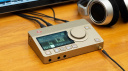 the-neumann-mt-48-now-offers-immersive-audio-support.jpg