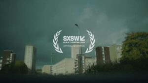 Watch the trailer for new Mogwai documentary ‘If The Stars Had A Soundâ