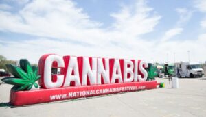 Wu-Tang Clan With Redman, Thundercat Headline National Cannabis Festival 2024 In DC