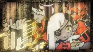 YOASOBIâs âIdolâ Returns to No. 1 as 15-Year-Old Artist tuki. Rises to No. 4 on Japan Hot 100