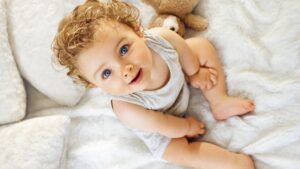 Amazon's February Baby Sale Is Like Prime Day for New Parents: Shop the 20 Best Deals on Baby Gear