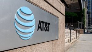 AT&T Experiencing Nationwide Service Outage, X Has Questions #outage