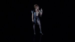 Beyonce Fans Force Country Radio Station To Play “Texas Hold ‘Em”; Debate Over Racism Erupts