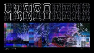 Bicep unveil new project ‘CHROMA’ and share new single ‘Chroma 001 Helium’