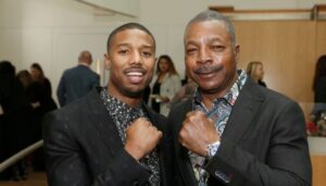 Carl Weathers Dead At 76, Social Media Salutes The Black Acting Legend