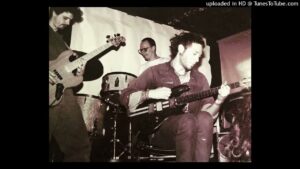 Check out Godspeed You! Black Emperor debuting three new songs as they kick off 2024 world tour
