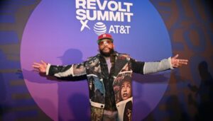 Courtney Bell & Royce Da 5â9 âWestside,â Don Toliver âBanditâ & More | Daily Visuals 2.1.24