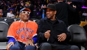Denzel Washington & Spike Lee Reuniting For Remake of Japanese Thriller ‘High and Low’