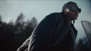 Did Gunna Address Rumored Beef With Lil Baby On “Bittersweet” Single?