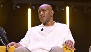 Easy Mo Bee Alleges He Was “Blackballed” For Checking Diddy Over Production Credit