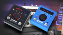 eventide-h9-max-harmonizer-great-deal-on-blue-dark-limited-editions.jpg