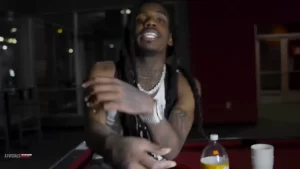 EXCLUSIVE: G Herbo Affiliate Indicted After Feds Cite “Violent” Rap Videos In Criminal Complaint
