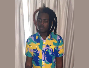 Exclusive Interview with DDB Yayo