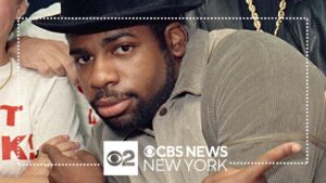 EXCLUSIVE: Jam Master Jay Trial – Prosecutors Fear Witness Will Refuse To Testify, Threaten Man With 20 Years In JailÂ 
