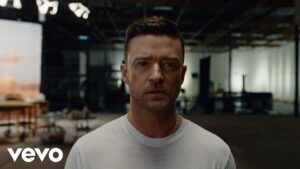 Justin Timberlake extends North American dates for 2024 world tour