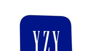 Kanye West Selling His YZY GAP Collection For $20 A Pop On His Website