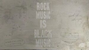 Listen to Fever 333’s blistering new single âReady Rockâ