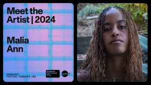 Malia Obama’s New Pen Name in Screenwriting Revealed