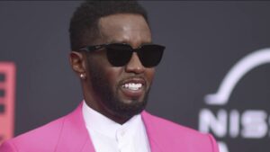 Meek Mill Fires Back At Trolls Attacking Him Over Diddy Lawsuit Implications